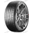 Continental SportContact 7 255/40 R21 102T XL