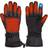 Comblu Heated Gloves - Black