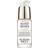 Sunday Riley Good Genes All-in-One Lactic Acid Treatment 30ml