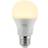 Arcchio 9948006 LED Lamps 9W E27