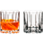 Riedel Neat Bar Drink Glass 17.4cl 2pcs