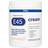 E45 Cream For Dry Skin & Sensitive Skin 500g