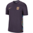 Nike England Away Shirt EURO Vapor 2024