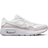 Nike Air Max SC GS - White/Pearl Pink/Medium Soft Pink/Summit White