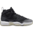 Nike Jumpman Two Trey W - Anthracite/Cement Grey/White/Black
