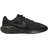 Nike Revolution 7 M - Black/Off-Noir