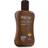 Polytar Scalp Shampoo Coal Tar Solution 4% 150ml Liquid