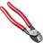 Klein Tools 63215 Cable Cutter