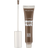 Collection IncrediBrow Brow Glue Blonde
