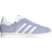 adidas Gazelle W - Violet Tone/Cloud White