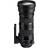 SIGMA 150-600mm 5-6.3 Sports DG OS HSM Lens for Canon