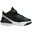 Nike Jordan Max Aura 5 PSV - Black/White/Wolf Grey/Metallic Gold
