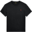Polo Ralph Lauren Classic Fit Jersey Crewneck T-shirt - Black