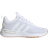 adidas Racer TR23 M - Cloud White/Gum