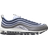 Nike Air Max 97 SE M - Medium Grey/Ice Blue/Obsidian/White/Black