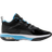 Nike Jordan Stay Loyal 3 M - Black/White/University Blue
