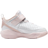 Nike Jordan Max Aura 5 PSV - White/Violet Frost/Pink Wash