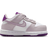 Nike Dunk Low TD - White/Platinum Violet/Viotech