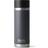 Yeti Rambler 18oz Stainless Steel Vacuum Insulated Leakproof HotShot Bottle 532ml