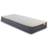 Birlea Sleepsoul Comfort 800 Pocket Coil Spring Matress 90x190cm