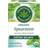 Traditional Medicinals Organic Spearmint Tea 24g 16pcs