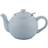 Gm - Teapot 1.5L