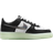 Nike Air Force 1 LV8 GS - White/Vapor Green/Black
