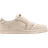 Nike Air Jordan 1 Low Method of Make W - Legend Light Brown/Metallic Gold