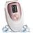 Chronus IPL Hair Removal with Ice Cooling System