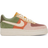 Nike Air Force 1 '07 Low W - Oil Green/Pale Ivory