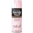 Rust-Oleum Painter's Touch Spray Paint Candy Pink 400ml