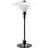 Louis Poulsen PH 2/1 Table Lamp 35.5cm