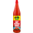 Tropical sun Caribbean Hot Pepper Sauce 8.5cl 1pack