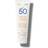 Korres Yoghurt Sunscreen Emulsion Body + Face SPF50 200ml