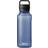 Yeti Yonder 1.5L / 50 oz. Water Bottle