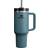 Stanley The Quencher H2.0 FlowState Travel Mug 118.3cl