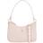 Tommy Hilfiger Poppy Shoulder Bag - Whimsy Pink