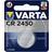 Varta CR2450 1-pack