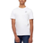 Nike Sportswear Club Mens T-Shirt - White