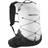Salomon XT 20 Backpack - White/Black