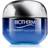 Biotherm Blue Therapy Multi-Defender Normal/Combination Skin SPF25 50ml