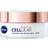 Nivea Cellular Expert Lift Pure Bakuchiol Anti-Age Day Cream SPF30 50ml