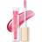 Oulac Crystal Shine Lip Gloss C11 Baby Doll