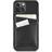Tokyo Case for iPhone 13 mini