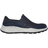 Skechers Equalizer 5.0 Persistable M - Navy