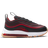 Nike Air Max 97 PS - Black/Dark Team Red/White/Red