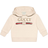 Gucci Baby's Sweatshirt with Logo - White
