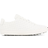 G/Fore Sneakers - White