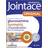 Vitabiotics Jointace Chondroitin & Glucosamine 30 pcs