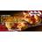 2 Melting Cheese Bomb Flatbreads 280g 1pack